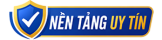 Đánh giá trang cá cược nào uy tín 2026 dựa trên tiêu chí tin cậy minh bạch